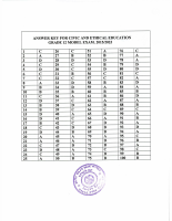 Scan_0003.pdf